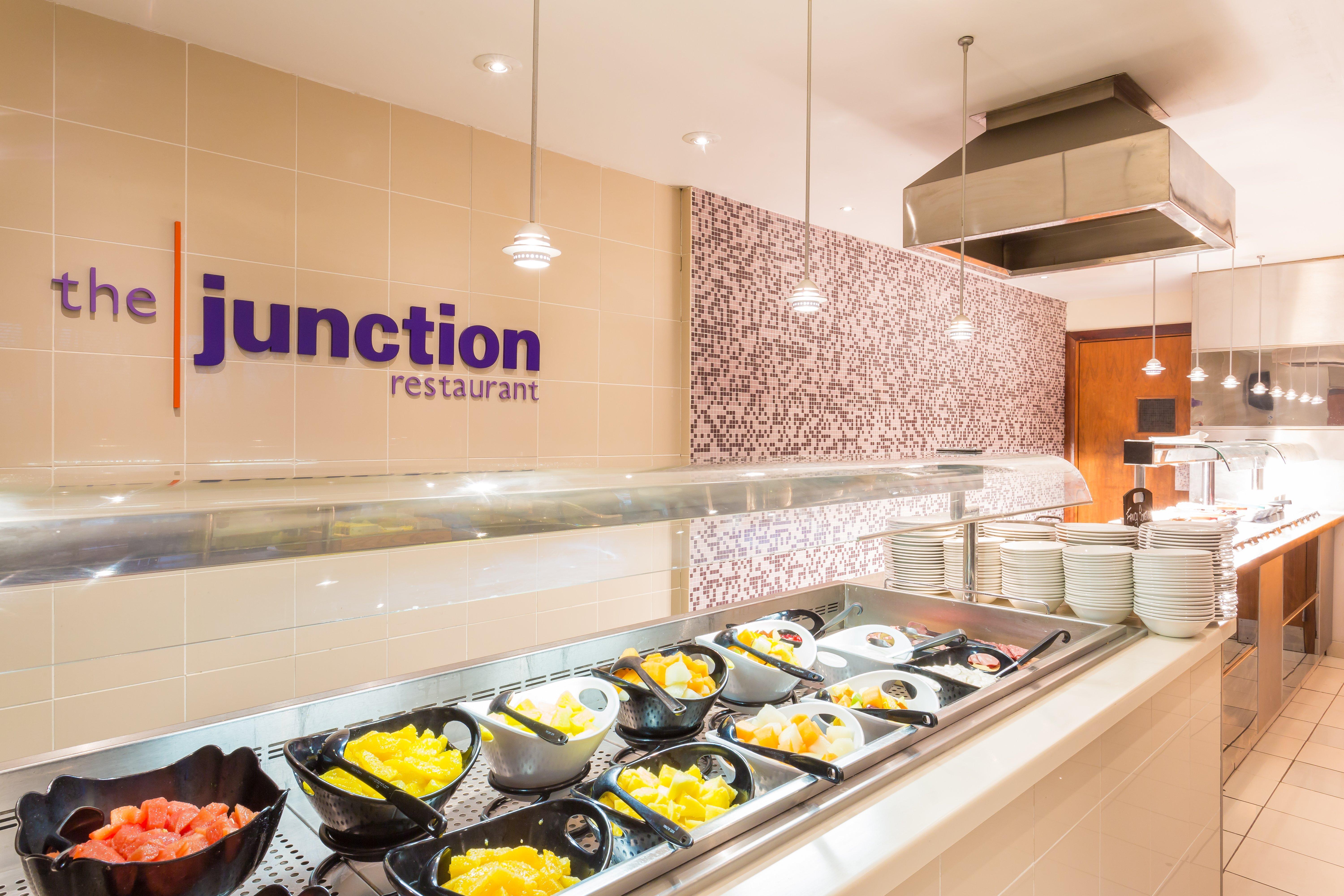 Holiday Inn Cambridge By Ihg Girton  Dış mekan fotoğraf